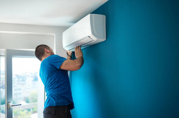 Ductless HVAC Repair in West Haverstraw, NY