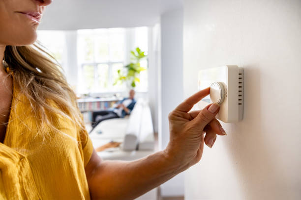 Best HVAC Installation Services  in West Haverstraw, NY
